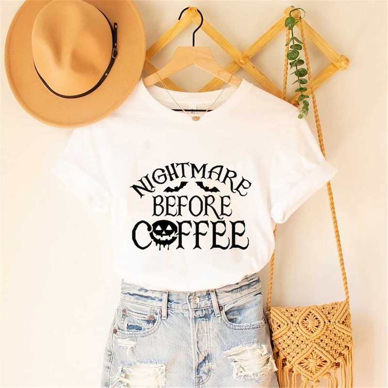 MR-772023154923-nightmare-before-coffee-coffee-shirt-halloween-coffee-shirt-image-1.jpg