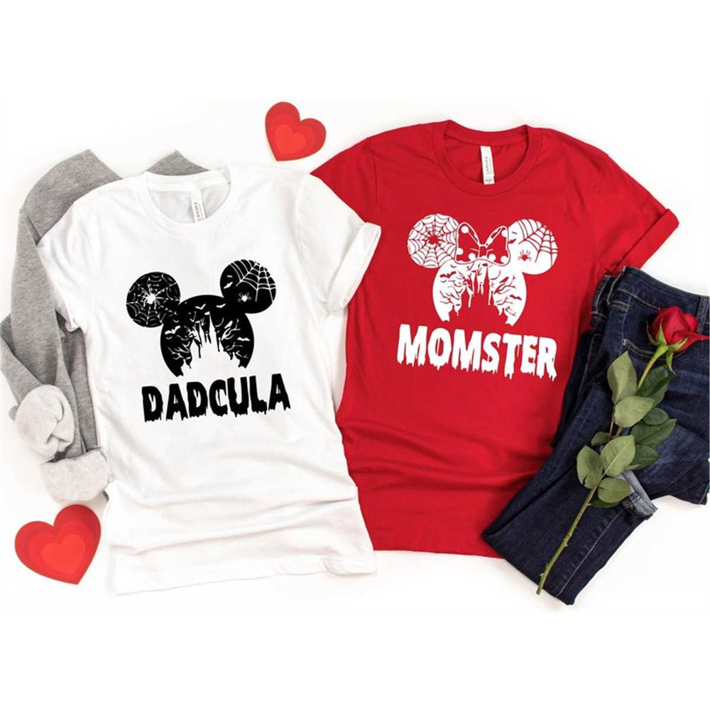 MR-772023154937-dadcula-shirt-momster-shirt-disney-halloween-shirt-mickey-image-1.jpg