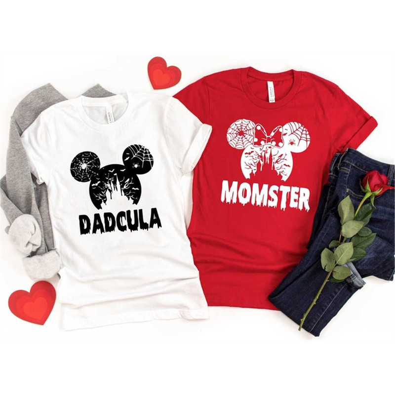 MR-772023154937-dadcula-shirt-momster-shirt-disney-halloween-shirt-mickey-image-1.jpg