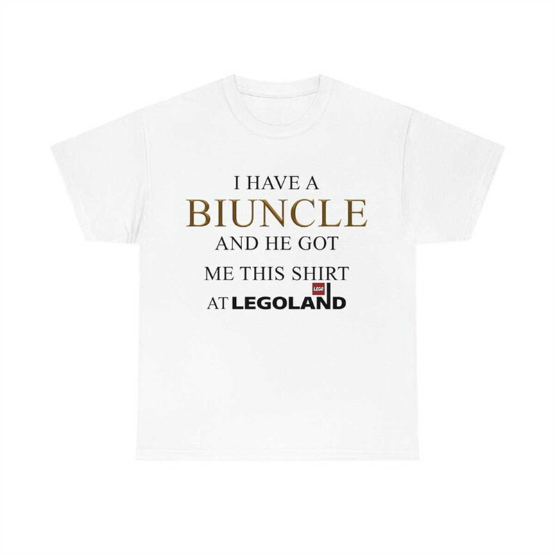 MR-772023154951-i-have-a-biuncle-and-he-got-me-this-shirt-at-legoland-lego-image-1.jpg
