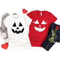 halloween t-shirt, halloween shirt, cute halloween shirt, funny halloween shirt, happy halloween t-shirt, gift for hallo