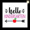 MR-cutoutcity-cl220422164-772023155034.jpeg