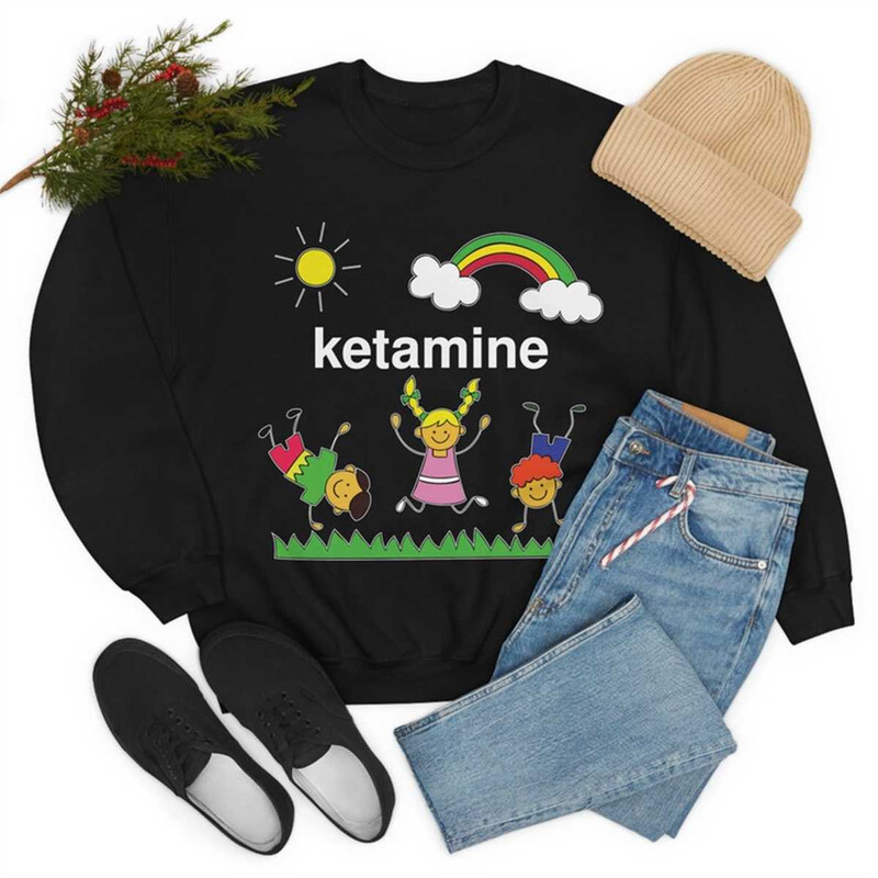 MR-772023155113-ketamine-dancing-kids-dank-humor-funny-meme-sweatshirt-image-1.jpg