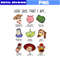 TAOSTORE-DG-TP-09112223-OL.jpeg