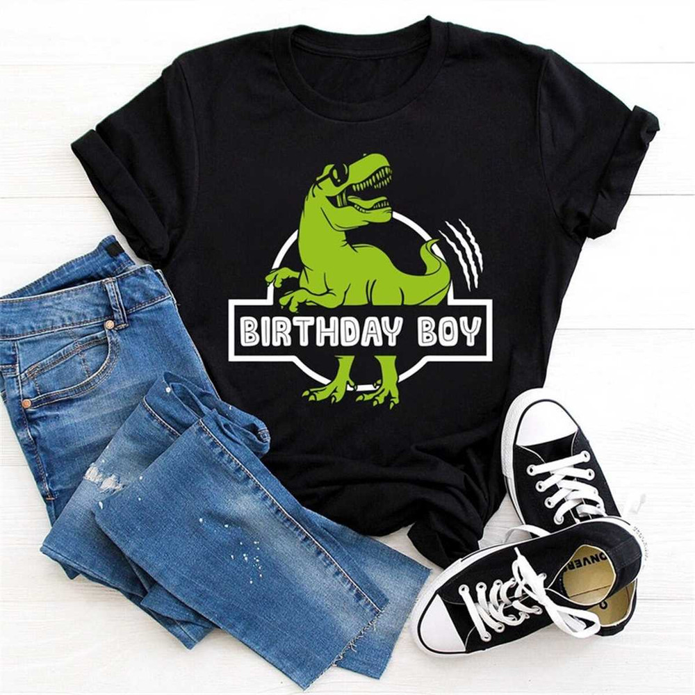 MR-77202315539-dinosaur-birthday-boy-shirt-kids-dinosaur-birthday-shirt-image-1.jpg