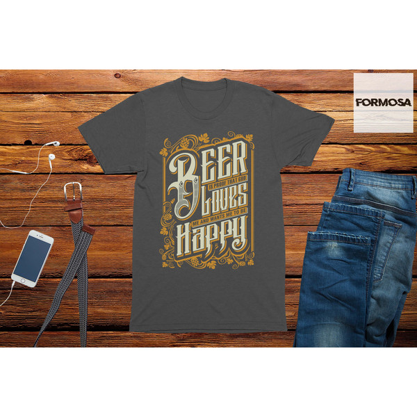 Beer Is Proof God Loves Us Unisex Adults T-Shirt, graphic tee, novelty, men's Funny t-shirt, birthday t-shirt, - 1.jpg