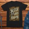 Beer Is Proof God Loves Us Unisex Adults T-Shirt, graphic tee, novelty, men's Funny t-shirt, birthday t-shirt, - 2.jpg
