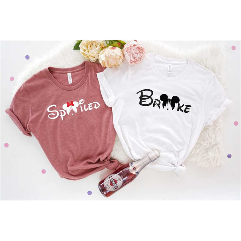 MR-772023155331-disney-spoiled-broke-shirts-spoiled-broke-shirts-disneyworld-image-1.jpg