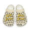 More Beer Crocs Shoes , Beer Lover Slippers , Personalized Name Shoes , EU Size 36-48.jpg