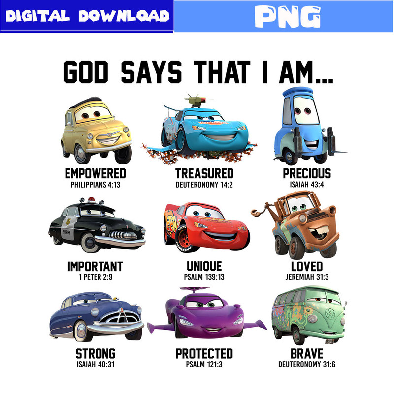 TAOSTORE-DG-TP-11112202-DQ.jpeg