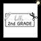 MR-cutoutcity-cl220422163-772023155429.jpeg
