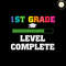 MR-cutoutcity-cl220422076-772023155555.jpeg