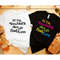 MR-772023155615-if-im-too-much-shirt-if-im-too-much-tee-take-image-1.jpg