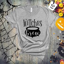witches be crazy shirt, funny halloween shirt, halloween sisters, witch shirt, halloween witches, funny halloween shirts