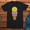 Ice Cream Balls Adults Unisex T-Shirt, novelty, men's comedy t-shirt, gift idea, unisex clothing, men's funny t-shirts, present for him - 2.jpg