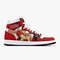 Rurouni Kenshin Kenshin Himura JD1 Shoes, Sakata Gintoki Gintama Jordan 1 Shoes, Sakata Gintoki Gintama Sneake