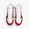 Rurouni Kenshin Kenshin Himura JD1 Shoes, Sakata Gintoki Gintama Jordan 1 Shoes, Sakata Gintoki Gintama Sneake