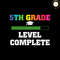 MR-cutoutcity-cl220422072-772023155741.jpeg
