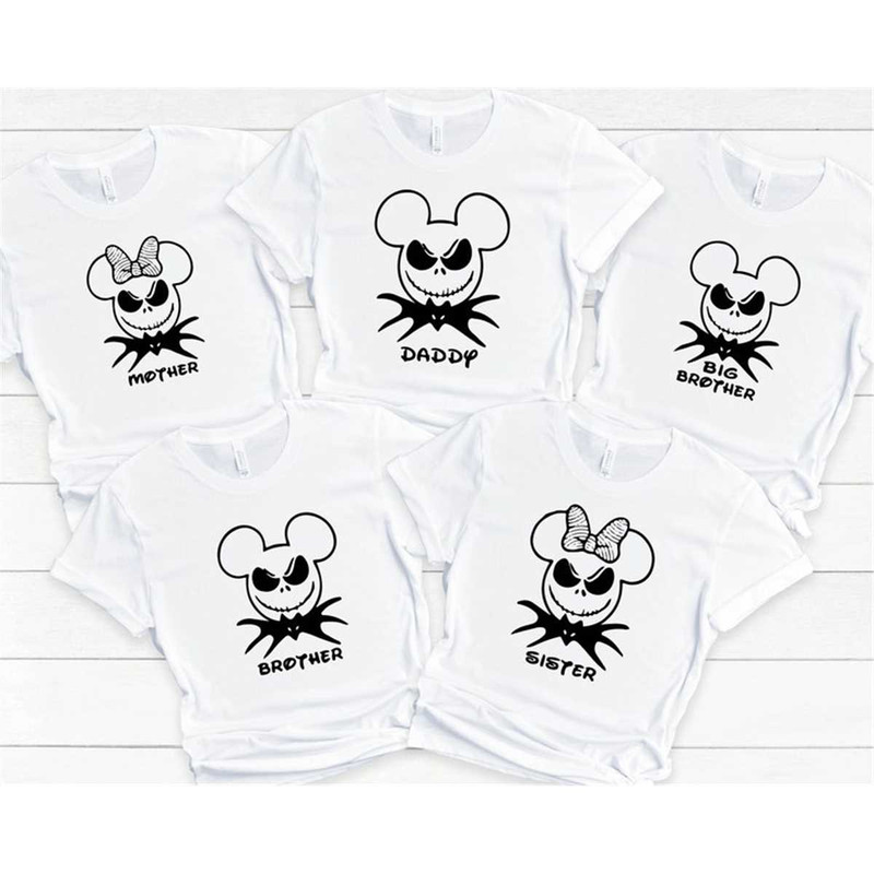 MR-772023155830-mickey-halloween-teeminnie-halloween-shirt-disney-halloween-image-1.jpg