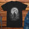 Moonlight Freddy Halloween T-Shirt mens funny tshirts - 1.jpg