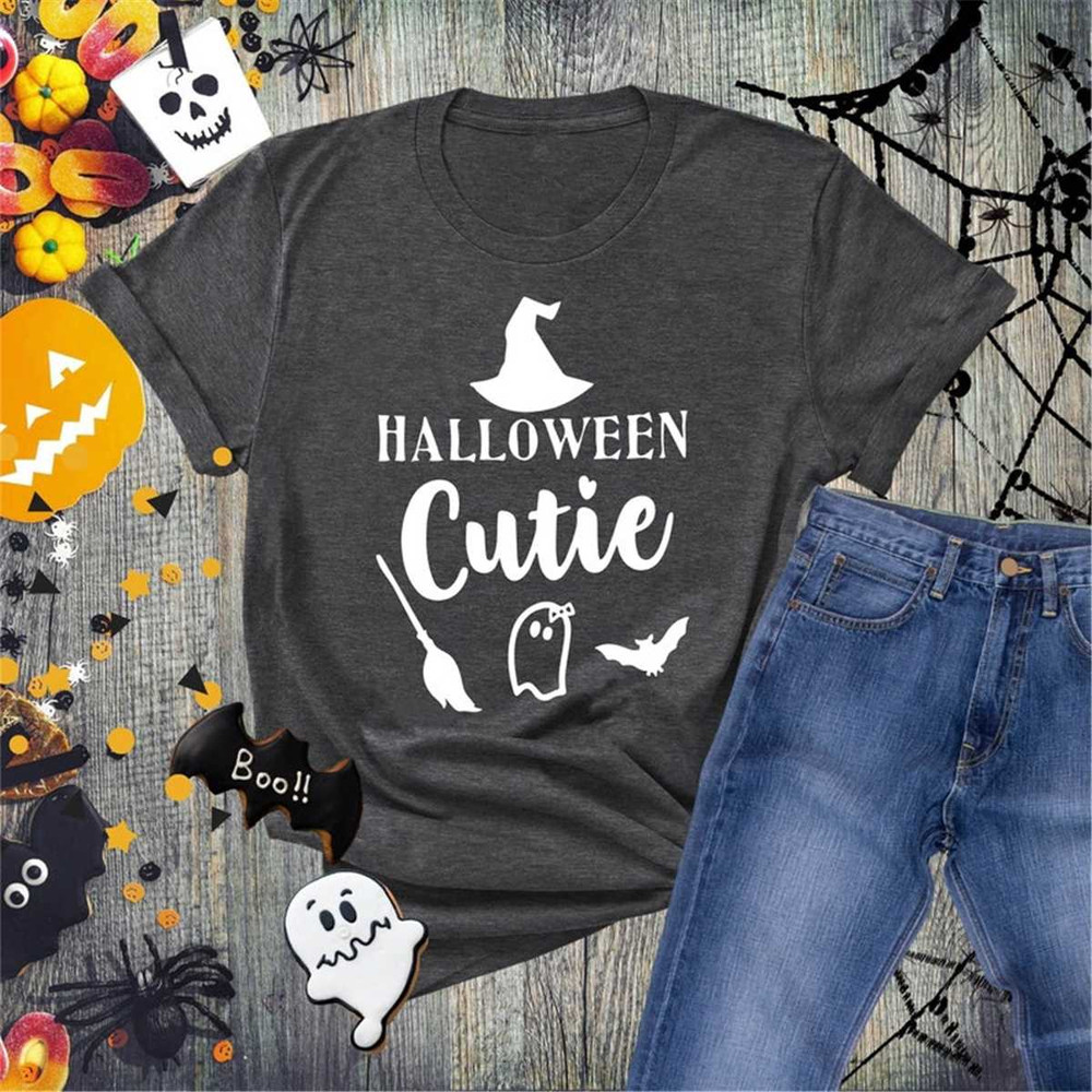 MR-772023155935-halloween-cutie-t-shirt-halloween-shirt-cute-halloween-image-1.jpg