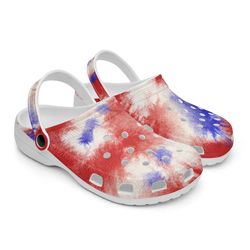 color crocs, color clog shoes unisex, crocs, color sandals, color clog shoes, cute