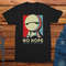 No Hope Marvin Robot T-Shirt Mens sci-fi funny t-shirt geek tshirt space clothing, - 2.jpg