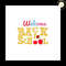 MR-cutoutcity-cl230422103-77202316039.jpeg