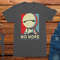 No Hope Marvin Robot T-Shirt Mens sci-fi funny t-shirt geek tshirt space clothing, - 3.jpg