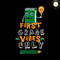 MR-cutoutcity-cl230422104-77202316122.jpeg