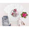 MR-77202316232-valentines-day-shirt-its-cold-outside-like-my-heart-image-1.jpg