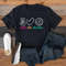 MR-77202316255-peace-love-volleyball-shirt-volleyball-lover-shirt-sports-image-1.jpg
