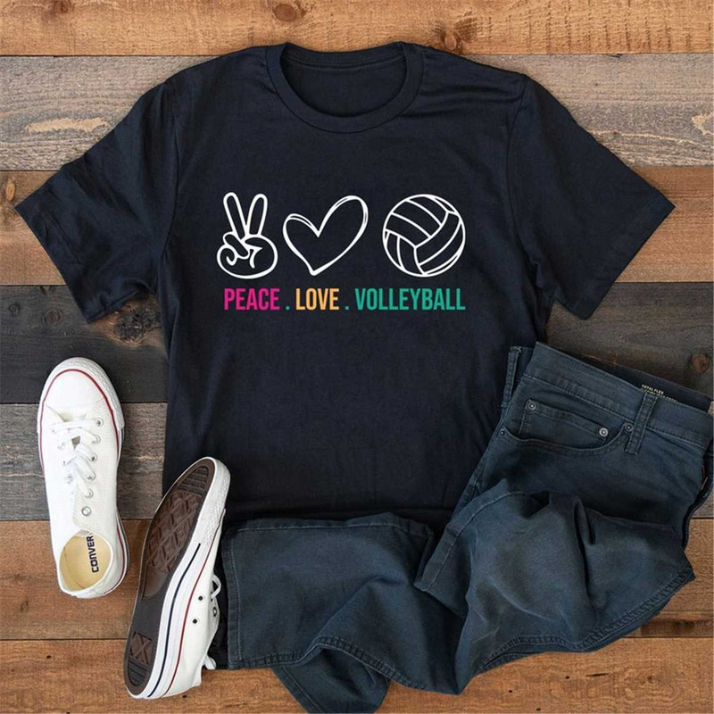 MR-77202316255-peace-love-volleyball-shirt-volleyball-lover-shirt-sports-image-1.jpg