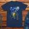 Starry Wizards Alley Adults Unisex T-Shirt - 3.jpg
