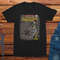 The Amazing Bounty Hunter Men's T-Shirt - 1.jpg
