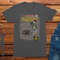 The Amazing Bounty Hunter Men's T-Shirt - 2.jpg