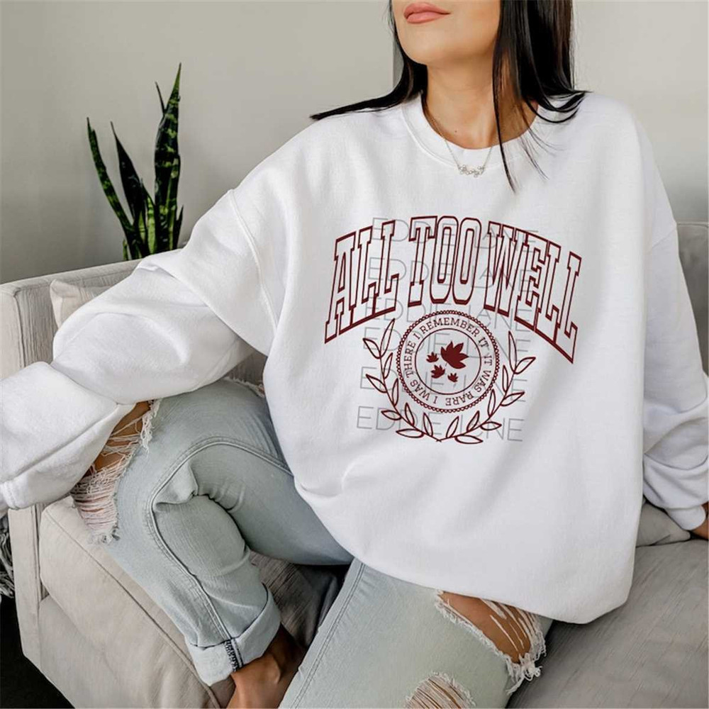 MR7720231640theoriginalalltoowellcollegiatecrewneckimage1jpg