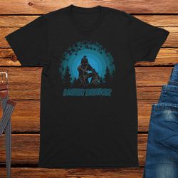 water bender anime t-shirt mens anime clothing japanese anime shirt