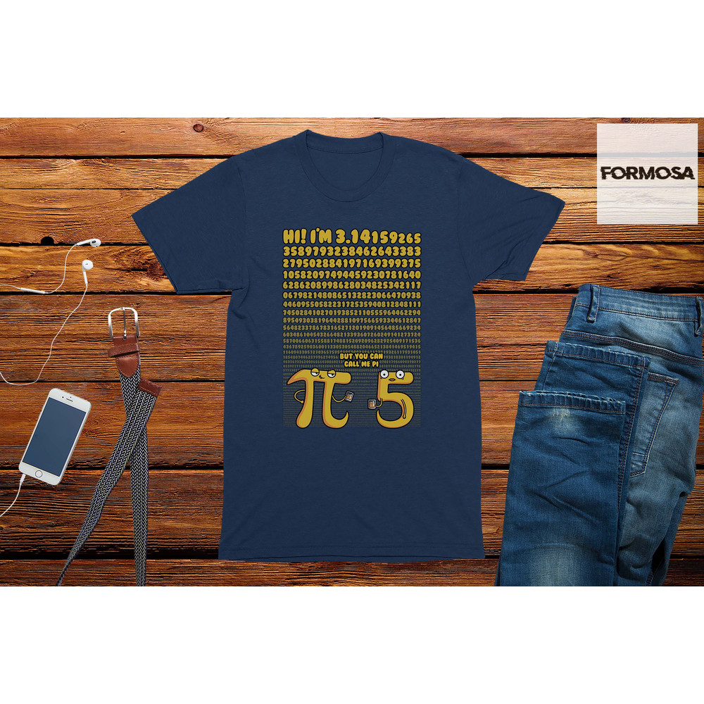 You can call me Pi Adults Unisex T-Shirt, funny Math shirt, sarcastic t-shirts, mens funny tshirts, gifts for him, - 3.jpg