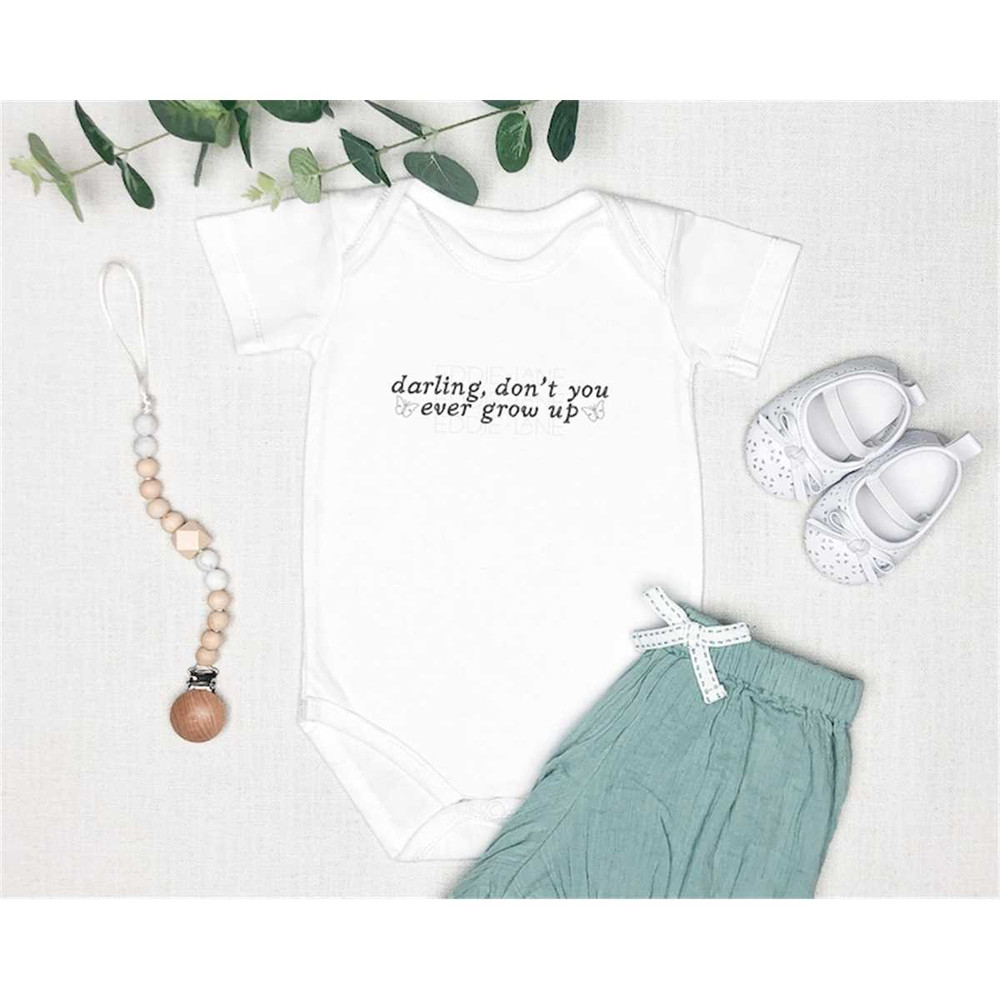 MR-77202316551-dont-you-ever-grow-up-infant-bodysuit-image-1.jpg