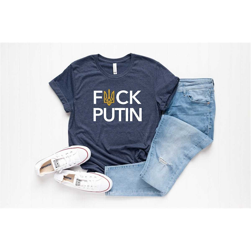 MR-77202316619-fuck-putin-t-shirt-anti-russia-shirt-anti-war-tshirt-pro-image-1.jpg