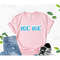 MR-77202316648-ice-ice-baby-pregnancy-announcement-2022-pregnancy-shirt-image-1.jpg