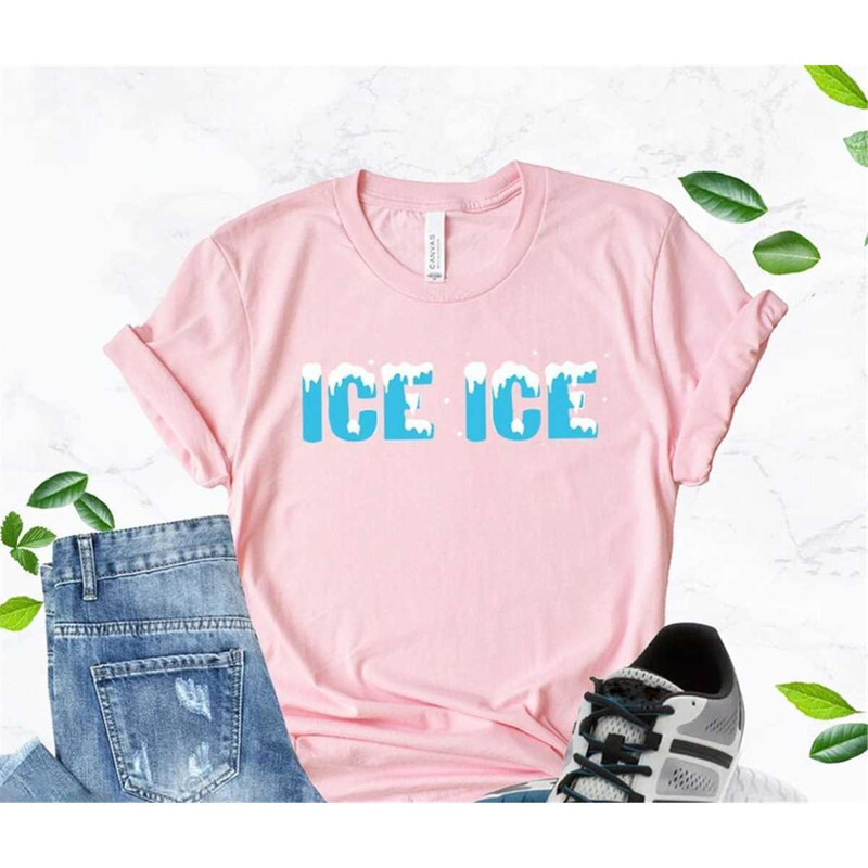 MR-77202316648-ice-ice-baby-pregnancy-announcement-2022-pregnancy-shirt-image-1.jpg
