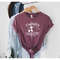 MR-77202316732-disney-cinderella-shirt-cinderellas-cleaning-service-cute-image-1.jpg
