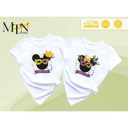 disney st. patrick's day, mickey st patrick shirt, custom st patricks shirts, personalized st patrick shirt, st patrick