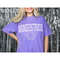 MR-772023161031-original-wonderstruck-collegiate-comfort-colors-tee-image-1.jpg