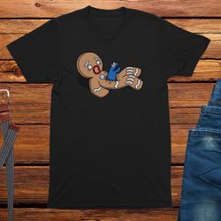 alien nom nom mens t-shirt, mens funny tshirt, funny shirt, funny tshirt, funny t-shirt, gift, funny t-shirts, funny shi