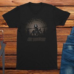 air bender anime mens t-shirt, funny gifts for men, joke gift, mens funny t shirt, comedy shirt, humour t shirts