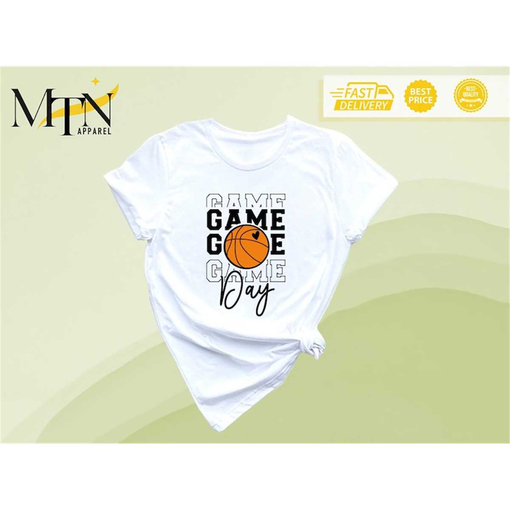 MR-772023161120-basketball-game-day-shirt-basketball-fan-shirt-basketball-image-1.jpg