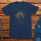 Air Bender Anime Men's T-Shirt, Funny Gifts For Men, Joke Gift, Mens Funny T Shirt, Comedy Shirt, Humour T Shirts - 3.jpg